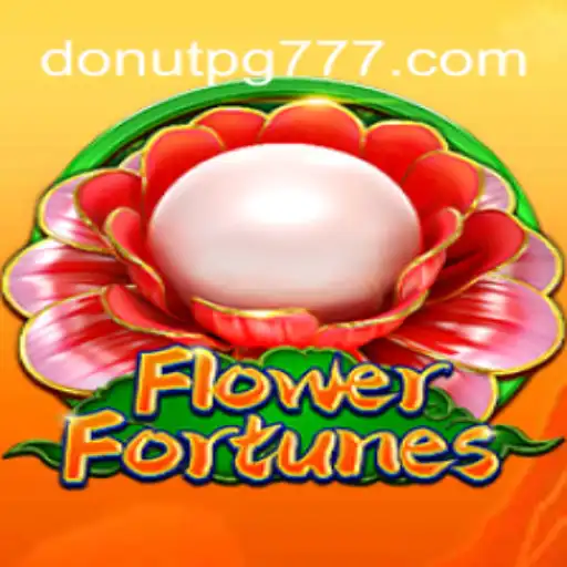 Descubra as Aventuras de FlowerFortunes: Uma Jornada Envolvente