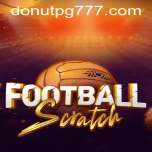 FootballScratch: O Jogo que Renova a Paixão pelo Futebol