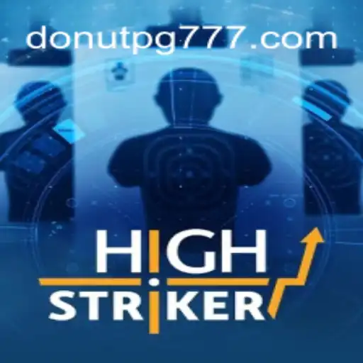 Explorando o Mundo de HighStriker: Um Jogo Inovador e Motivador