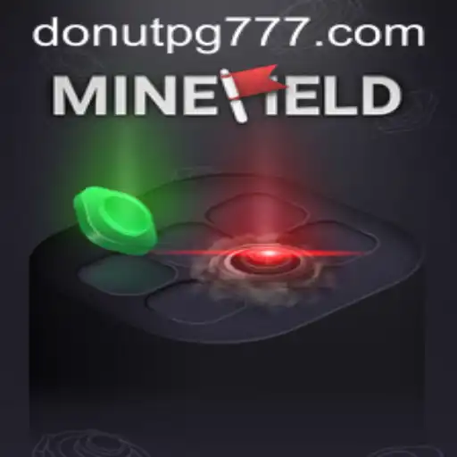 Desvendando o Fascinante Mundo de MineField: Um Jogo de Estratégia Inovador