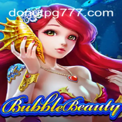 Explorando BubbleBeauty: Um Mergulho no Mundo dos Jogos Coloridos