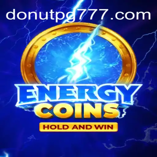 EnergyCoins: Um Jogo de Estratégia e Sustentabilidade