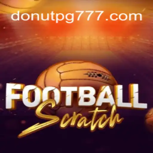 FootballScratch: O Jogo que Renova a Paixão pelo Futebol
