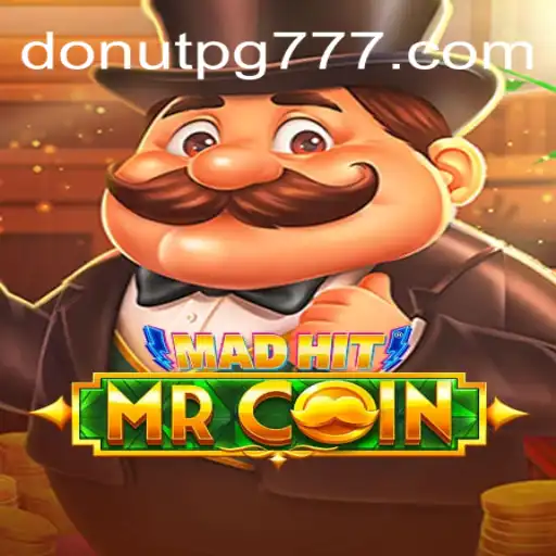 Descubra o Mundo Fascinante de MadHitMrCoin: Regras e Estratégias