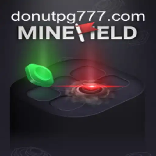 Desvendando o Fascinante Mundo de MineField: Um Jogo de Estratégia Inovador