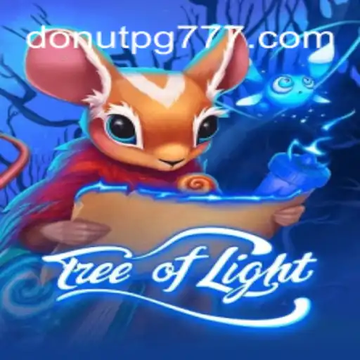 Explorando o Mundo de 'TreeofLight': Um Guia Completo para Jogadores