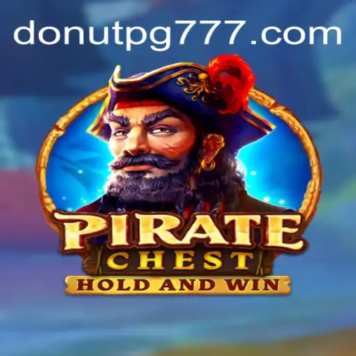 PirateChest: Um Mergulho no Mundo Aventureiro dos Piratas
