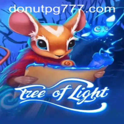 Explorando o Mundo de 'TreeofLight': Um Guia Completo para Jogadores